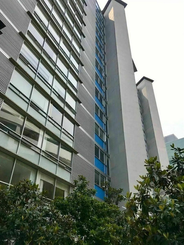 Departamento Venta Bosques De Las Lomas