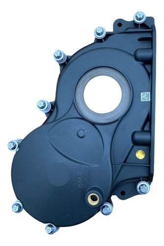 Tapa De Distribucion Retén Delantero Mini F55 B38 1.5 2014