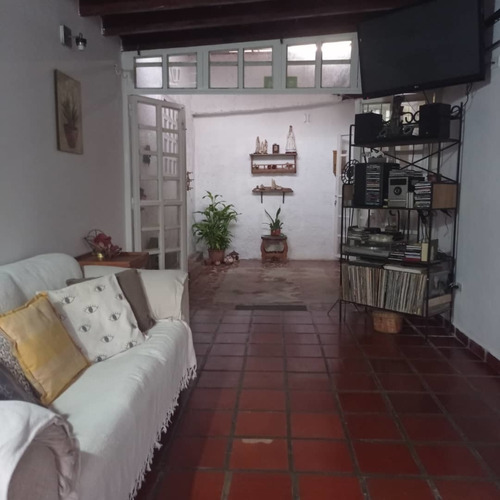 Casa De Oportunidad En Venta En La Isla De Margarita 