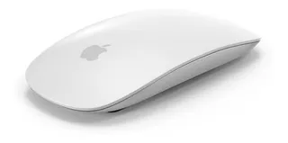 Apple Magic Mouse 2 Blanco Nuevo Y Sellado Oferta