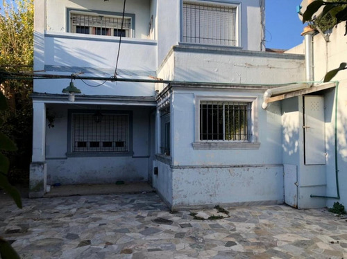 Imagen 4 de 25 de Excelente C Asa En Venta En Lote Propio. Oportunidad!!!