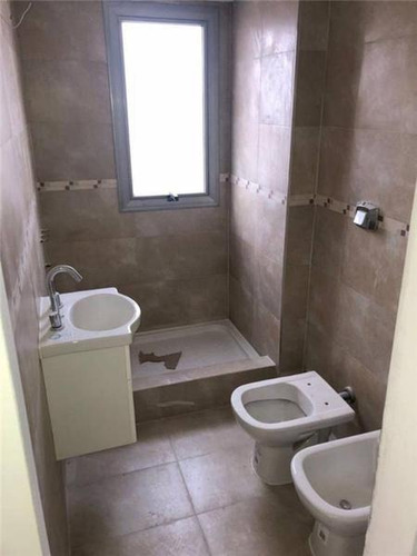 Imagen 5 de 6 de Monoambiente Con Amenities