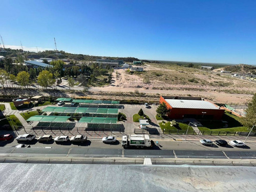 Imagen 20 de 20 de Venta Oficina Con Cochera Leloir 451 Neuquen