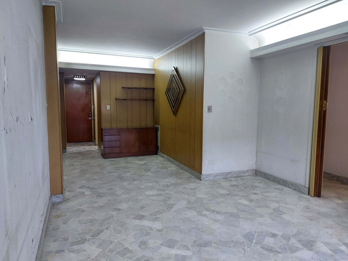 Imagen 6 de 25 de Venta Departamento 4 Ambientes Dependenci Paternal