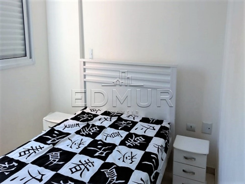 Imagem 7 de 10 de Apartamento - Nova Petropolis - Ref: 24107 - V-24107