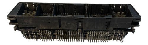 Conector Módulo Injeção Sprinter Usado