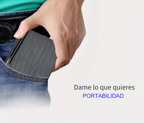 Jeeyee Carcasa De Disco Duro Caja Case Externo Portátil Usb