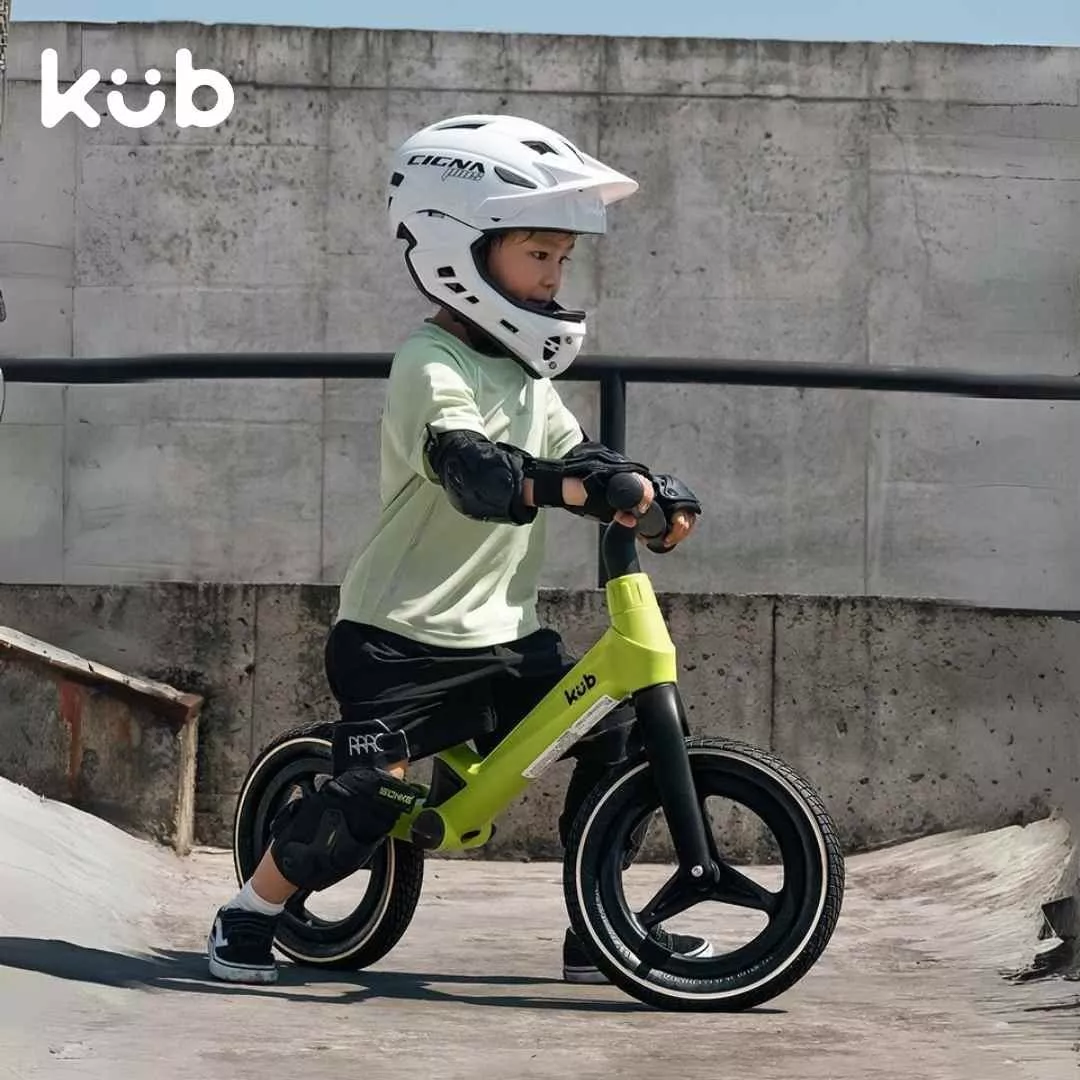 Segunda imagen para búsqueda de bicicleta niño