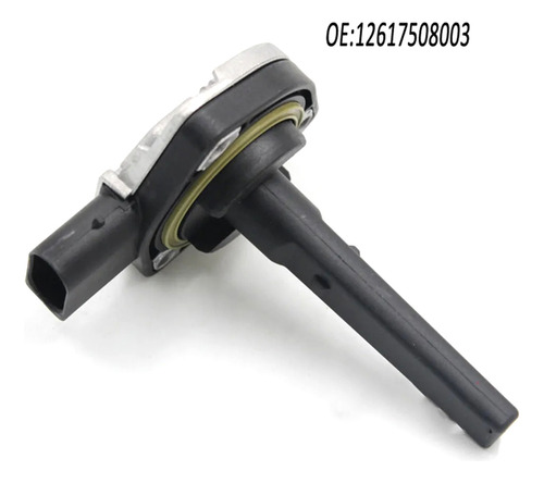 Sensor De Nivel De Aceite 12617508003, 12611433596 Para 1 3