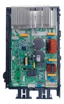 Comprar Placa Eletrônica Inverter Springer Midea Split Hi Wall 9.000