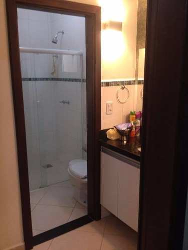 Casa-em-condominio-para-venda-em-residencial-village-damha-rio-preto-i-sao-jose-do-rio-preto-sp - 2017204