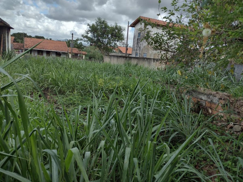 Imagem 4 de 6 de Terreno Para Venda Em Araruama, Vila Capri - 288_2-570458
