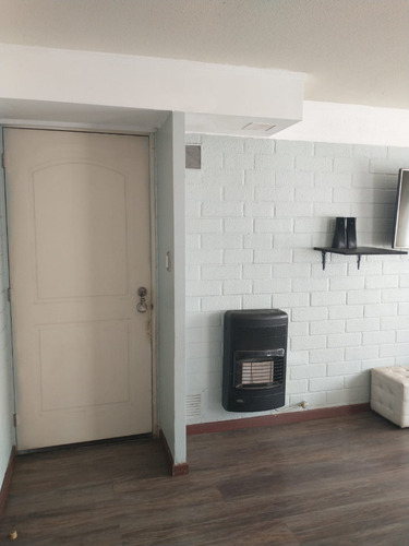 Imagen 8 de 25 de Oportunidad Vendo Casa 3d 3b Los Portales De Sta Ana, Maipu.