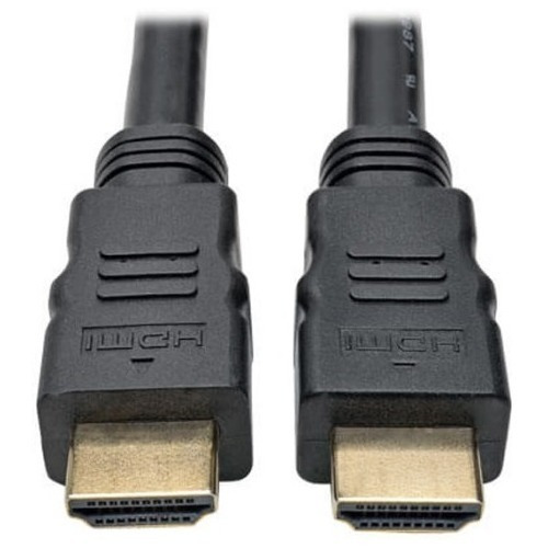 Cable Hdmi De Alta Velocidad Tripp-lite P568-080-act