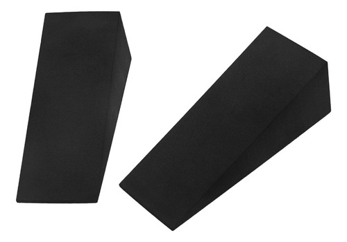 2x Cuñas De , Cuñas Para Sentadillas, Tablas Inclinadas