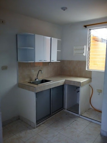 Imagen 2 de 29 de Casas En Arriendo Calicanto 1067-502