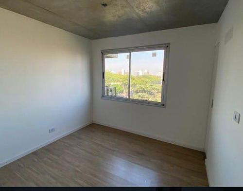 Departamento En Venta 2 Dormitorios Con Amenities Luis Agote