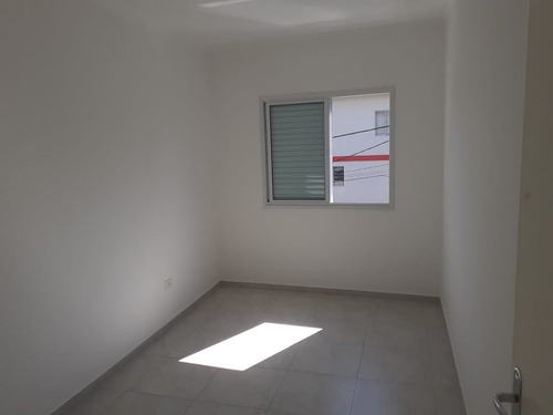 Imagem 9 de 15 de Apartamento Para Aluguel, 2 Dormitório(s) - 1995