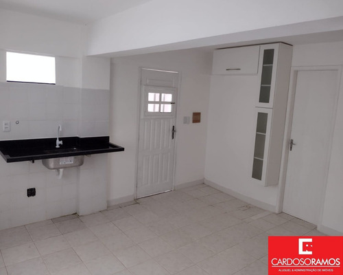 Imagem 8 de 14 de Casa - Ca01095 - 69537616