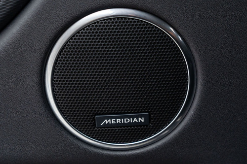 Land Rover Discovery 2.0 P250 Turbo Flex R-dynamic Se Au...