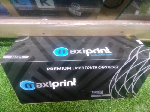 Toner Xerox 3200 Delivery Gratis