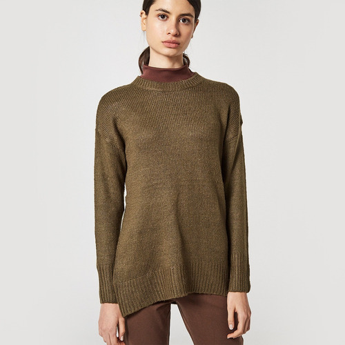 Imagen 3 de 4 de Sweater Letta