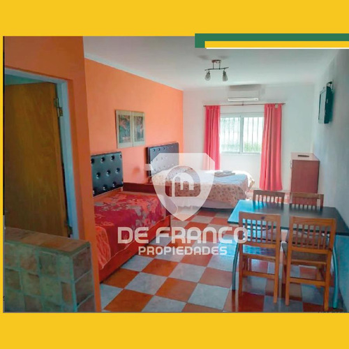Imagen 11 de 19 de Cabañas Venta - Victoria- Entre Rios - Complejo En Zona Termal