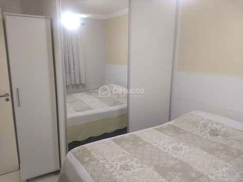 Imagem 22 de 30 de Apartamento À Venda Em Bonfim - Ap008834