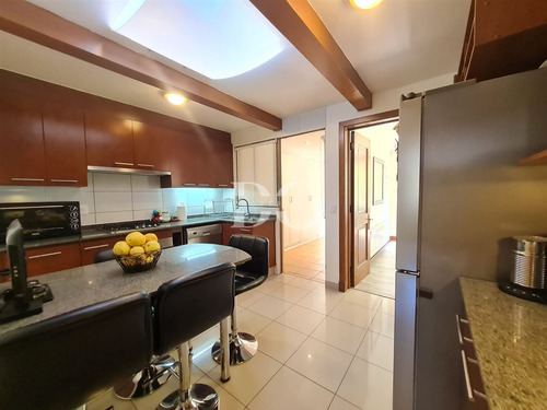 Casa Venta Excelente Ubicación En Chamisero Chicureo Colina