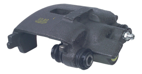 (1) Caliper O Mordaza Tras Izq Chrysler 300m 99/04 Cardone (Reacondicionado)