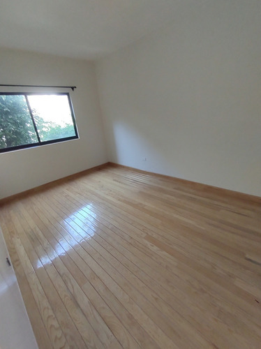 Imagen 20 de 30 de Casa En Polanco Roof Garden Privado
