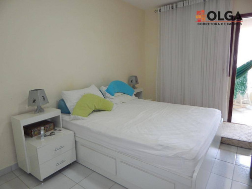 Imagem 17 de 30 de Casa Em Condomínio, À Venda - Gravatá/pe - Ca0562