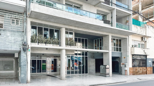 Departamento En Venta De 2 Dormitorios Premium. Rosario
