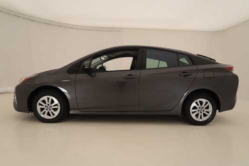 Toyota Prius 1.8 Iv