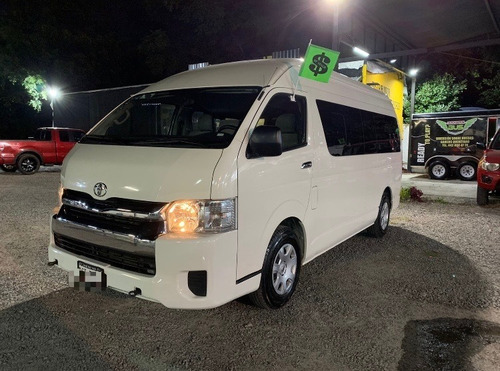 Imagen 1 de 15 de Toyota