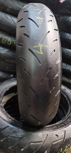 Llanta 160 60 17dunlop Sportmax Gpr300