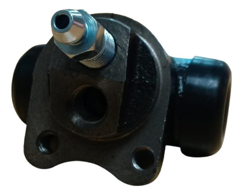 Cilindro Freno Trasero Chevrolet Spark Daewoo Matiz 11/16
