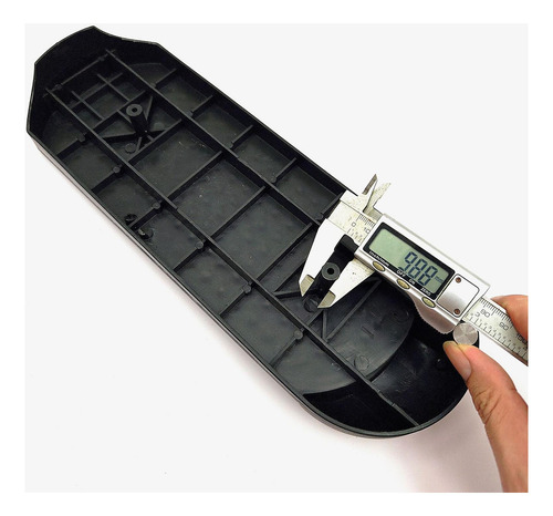 2 Pedales Para Máquina Elíptica Y Pedales Para Escaleras