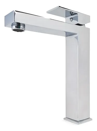 Griferia para baño aqualaf sale