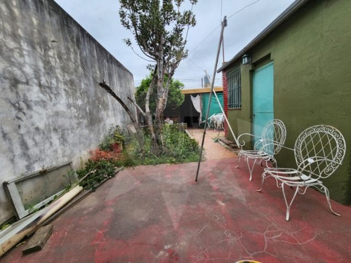 Casa En Venta, 2 Dormitorios, Zona Norte