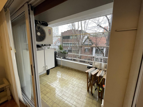 Departamento En Alquiler 4 Ambientes En Belgrano
