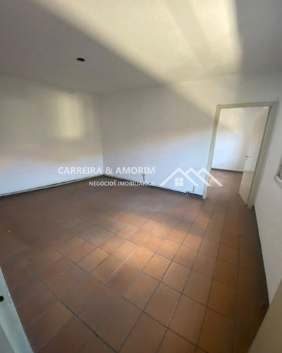 Imagem 17 de 27 de Galpão No Socorro Para Alugar. Serve Para Industria, Comércio, Depósito. - Gl00005 - 70396072