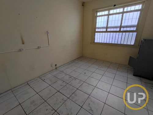 Imagem 9 de 15 de Casa - Padre Eustáquio - Belo Horizonte - R$ 2.750,00 - 12791