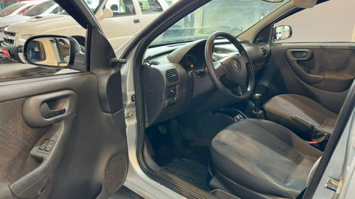 Chevrolet Corsa Hatch Maxx
