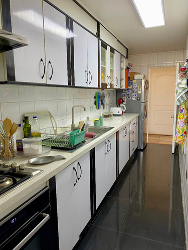 Remodelado
