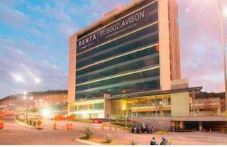 Imagen 1 de 28 de Oficinas En Renta En Querétaro