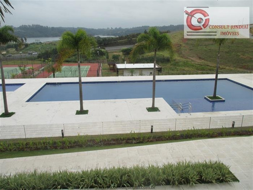 Imagem 18 de 29 de Terrenos Em Condomínio À Venda Em Jundiaí/sp - Compre O Seu Terrenos Em Condomínio Aqui! - 1268530