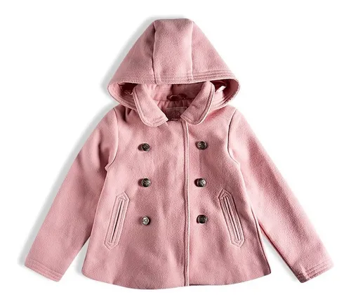 Jaqueta tip on sale top