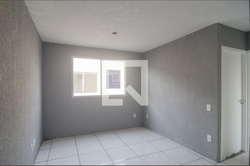 Imagem 1 de 15 de Apartamento À Venda - Rio Branco, 2 Quartos, 52 M² - S893700422