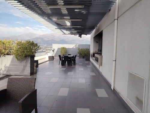 Excelente Departamento Sector Residencial